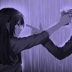 жаль что я совсем не рисую, мне бы хотелось