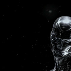 Livin (original mix)