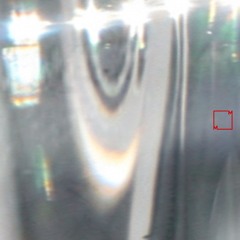 Johnny Sais Quoi - One Way To Say (Extended Edit)