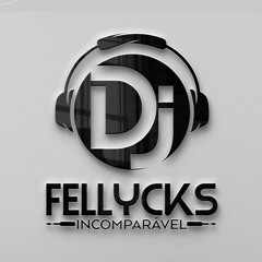 Voz Impacto - KAYQUE - Studio Audio Mania Produções - 9399129-4869