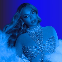 Beyoncé - Run The World (Girls) (Reviction (FR) ''Nightlife'' Edit) [FILTERED, FULL DL ON HYPEDDIT]