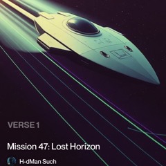 mission-47:-lost-horizon.