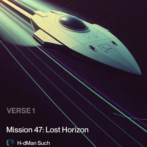 mission-47:-lost-horizon.