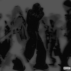 BALENCIAGA (FEAT. YOUNGTOBI)