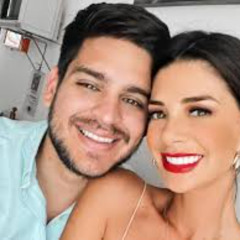 anabel angus y marco antelo video VIral Original LINK Trending Today X TWITTER
