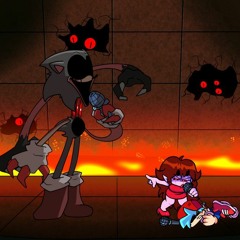 Demon’s Gamble (God's Will but It's a Sl4sh and GF Cover)