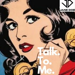 Talk.To.Me Free D/L