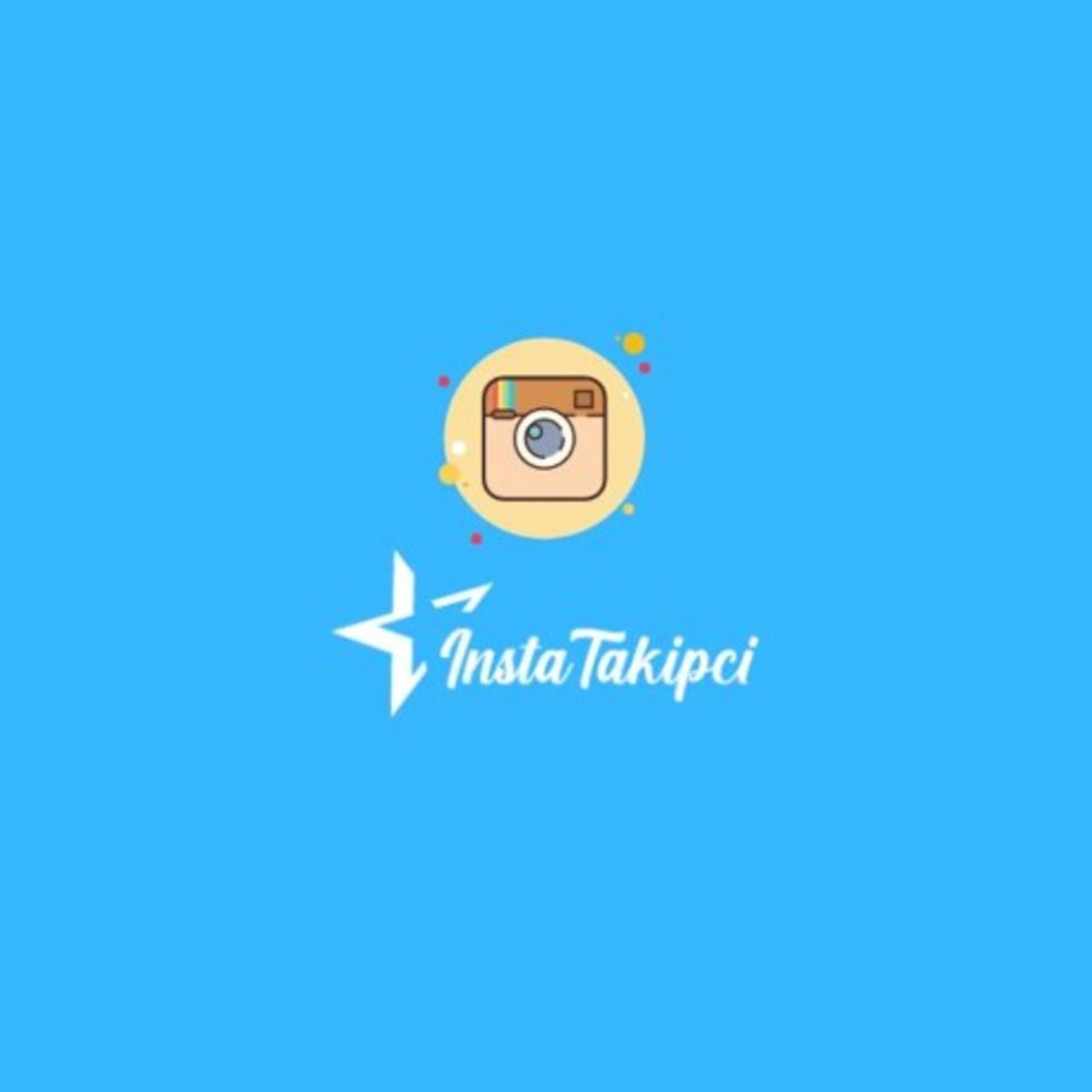 Instatakipci