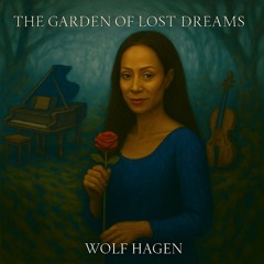 The Garden of Lost Dreams