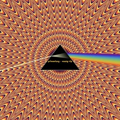 INFEKT - PRISMALORG [SNOCY VIP] [FREE DOWNLOAD]