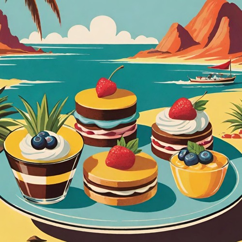 Welding Class (Ft. lun a dom)