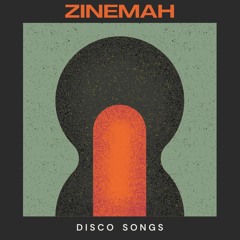 Zinemah - By the river.mp3
