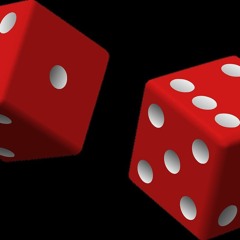 Economic Impact | Episode 10 | Gambling At The Local Level