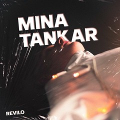 Mina Tankar