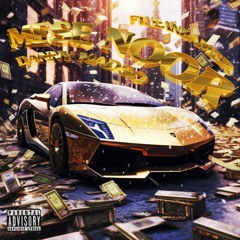 Danny Madso - MESE NOOR (Ft. Danbamer)