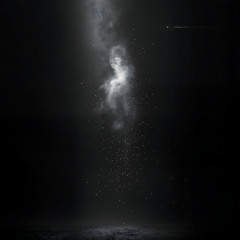 Dispersed Signal pt.II.