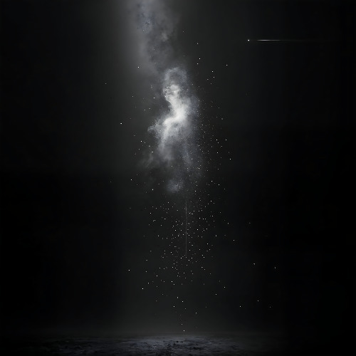 Dispersed Signal pt.II.