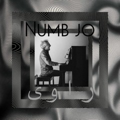 numb jo