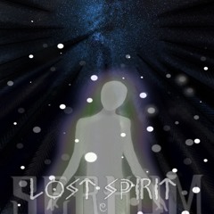serhum-lost spirit