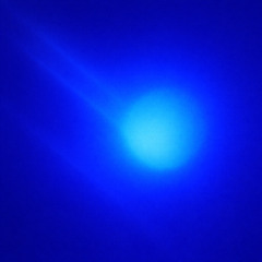 Intro IIIIIIIIIII: Selva