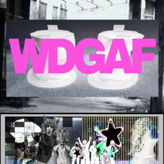 WDGAF ft.2swervy