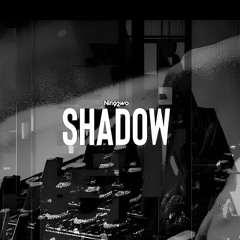 Shadow DJ Contest - Matoso