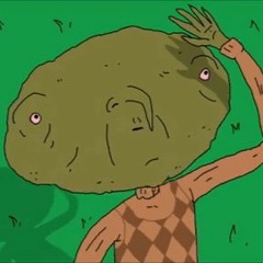 PROCEDURE - SAYSY (CLIP)