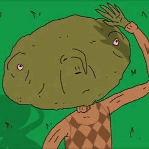 PROCEDURE - SAYSY (CLIP)