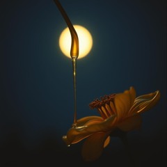 everytime_i_hear_your_name