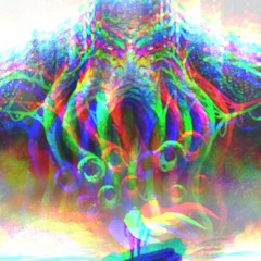 Cthulhu Understands