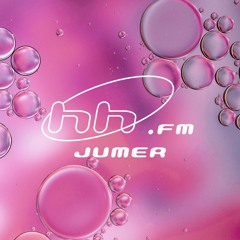 hulaHOOP.fm: JUMER megamix