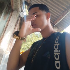 DG DO BROOKLYN - PORRADEIRO INTENSO COM A EQUIPE FAZENDEIRO - PROD. DJ RODRIGO DO ANAIA BAILEDOANAIA