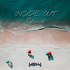 Inside Out (Remix)