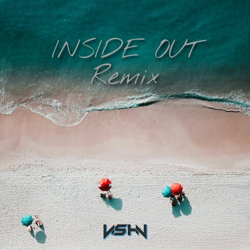 Inside Out (Remix)