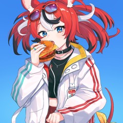 hakos baelz