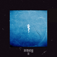 Headlights (feat. UG skywalkin)