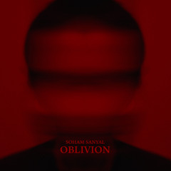 Oblivion (Extended Mix)