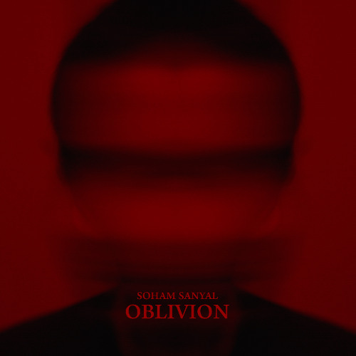 Oblivion (Extended Mix)