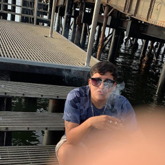 buscandote maketa celu