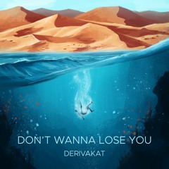 Stream Derivakat Listen To Top Hits And Popular Tracks Online For Free On Soundcloud