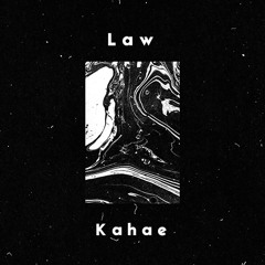 Law