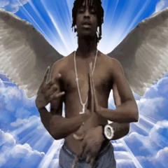 I SUS W/ STRANGEBOii
