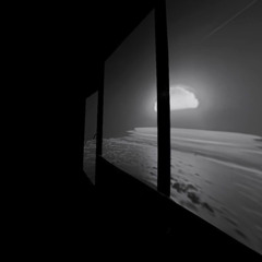 Beginning of the Cold Season