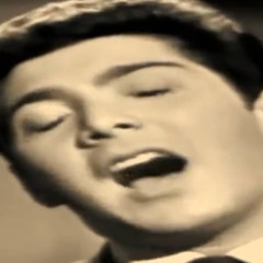 Interface - Diana (Nightcore)