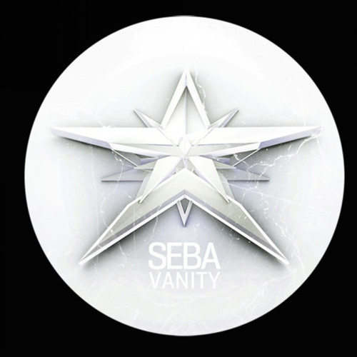 Nostalgia (Original Mix)