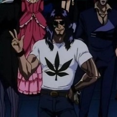 lame hoes (prod. wekk$tar) (ft. aphunnid2x)