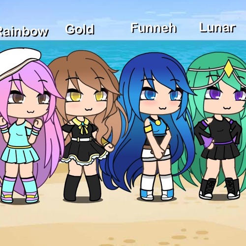 ItsFunneh Roblox Lunar Avatar là một cách tuyệt vời để thể hiện phong cách ấn tượng và cá tính của bạn. Với những chi tiết độc đáo và cá tính, bạn sẽ trở thành tâm điểm của mọi sự chú ý. Hãy cùng tham gia vào hành trình phiêu lưu của Roblox và khám phá cảm giác thật sự vô cùng thú vị.