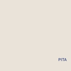Variations w/KMRU : PITA