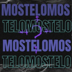 MOSTELO ft Sessionowpro