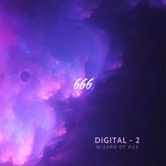 Digital - 2